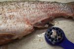 Рыбочистка LuxFish фото