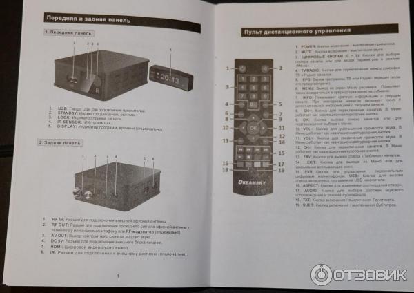 инструкция 2