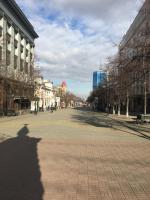 Экскурсия по г. Челябинск (Россия, Челябинская область) фото