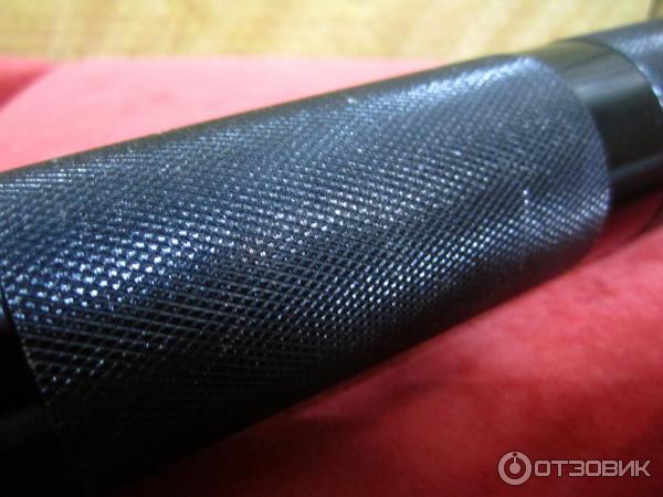 Рефленая поверхность