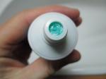 Зубная паста Colodent фото