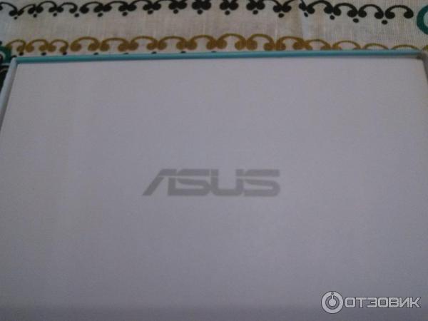 Смартфон ASUS ZenFone 4 Max ZC554KL