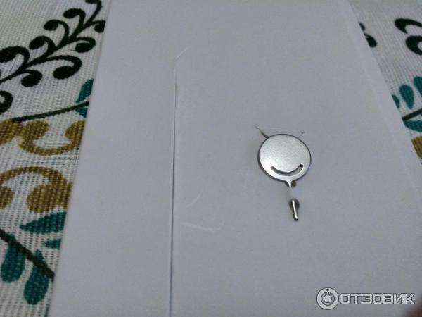 Смартфон ASUS ZenFone 4 Max ZC554KL