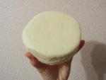 Сыр Первый Вкус "Сулугуни" фото