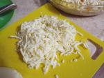 Сыр Первый Вкус "Сулугуни" фото