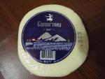 Сыр Первый Вкус "Сулугуни" фото