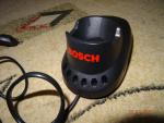 Шуруповерт Bosch PSR 7.2 LI фото