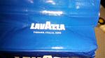 Кофе молотый Lavazza Crema e Gusto фото