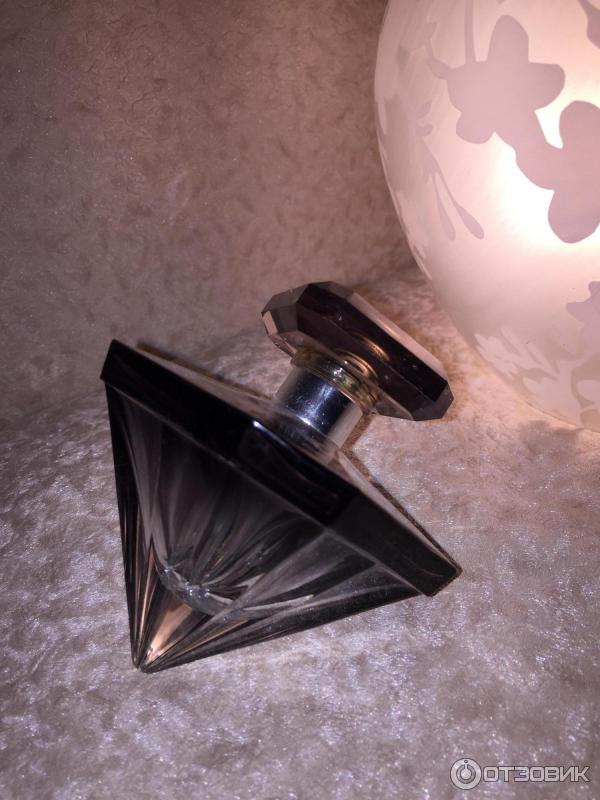 Духи Lancome Tresor La Nuit фото