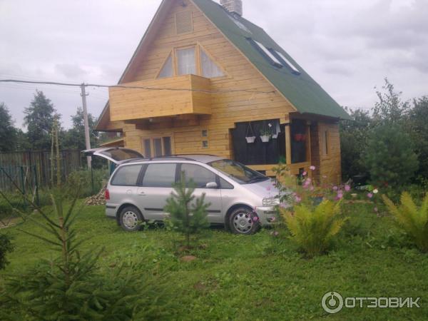 Фольксваген Цены приемлемые