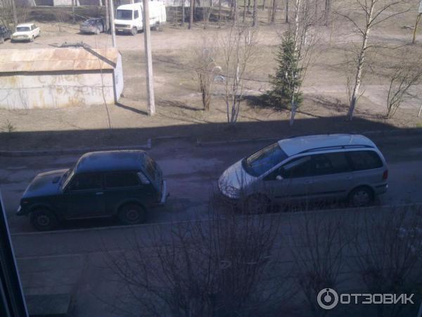 Дилер Фольксваген Шаран не продает