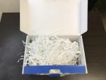 Контактные линзы Alcon Air Optix Hydraglyde фото