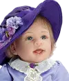 NataOlsh
