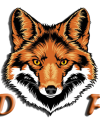 DimaFox