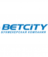 БК BETCITY