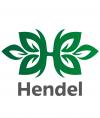 HendelsGarden