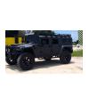 hummer99418