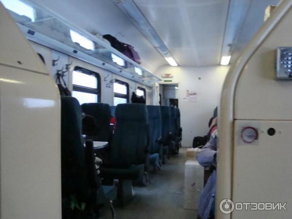 Купить Билет На Ласточку Ростов Минеральные Воды