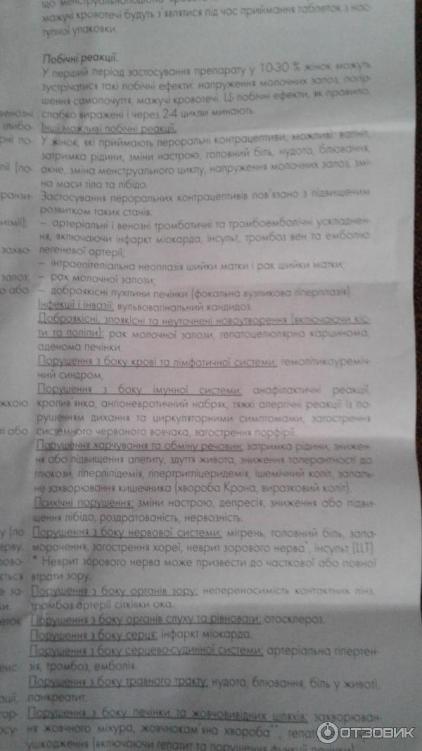 Майкоп Купить Линдинет 30