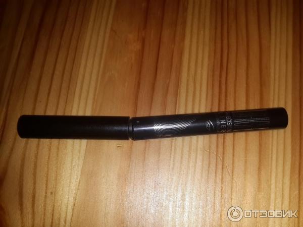 Подводка для глаз Seventeen High Precision Liner Waterproof фото