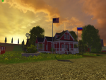 Farming Simulator 2015 - игра для PC фото