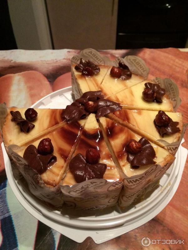 Торт князь нива черноземья. Торт неаполь нива черноземья. Князь черноземья. Торт киевский нива. Торт князь железногорск нива черноземья.