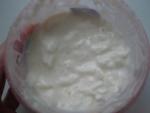 Морепродукты Балтийский берег "Щупальца кальмара в чесночном соусе" фото
