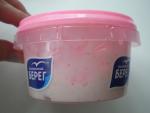 Морепродукты Балтийский берег "Щупальца кальмара в чесночном соусе" фото