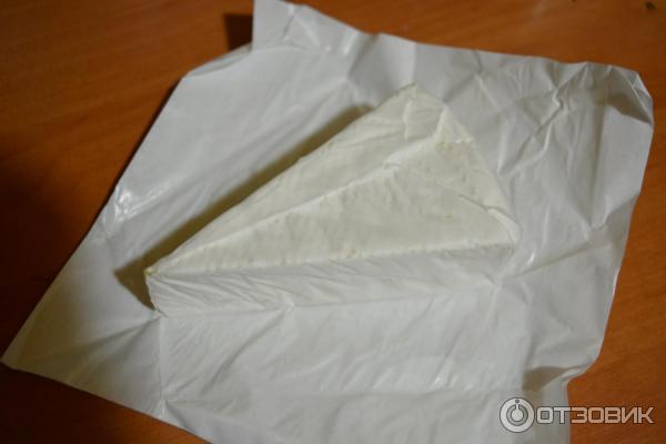 Сыр Turek Brie фото