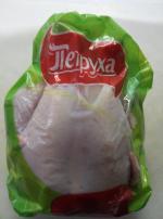 Цыплята бройлерные "Петруха" фото