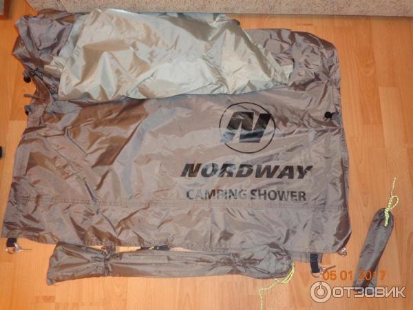 Nordway sport equipment. Палатка Nordway Sports Equipment. Nordway Sports Equipment шатер. Палатка Nordway Sports Equipment 4 местная.