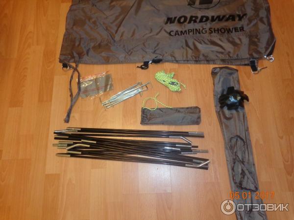 Nordway sport equipment. Палатка Nordway Sports Equipment. Nordway Sports Equipment шатер. Палатка Nordway Sports Equipment 2 местная. Палатка Nordway 800mm.