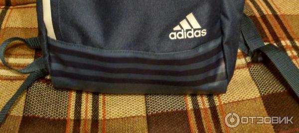 Рюкзак Adidas фото