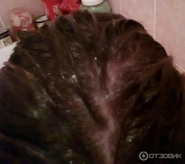 Средства для ухода за волосами Schwarzkopf Professional Bonacure Color Freeze фото