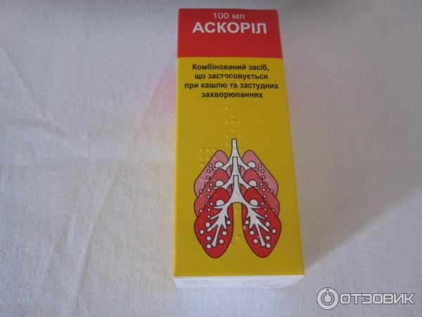 Аскорил на латинском. Аскорил от табачной зависимости. Аскорил презентация. Эуфиллин и аскорил.