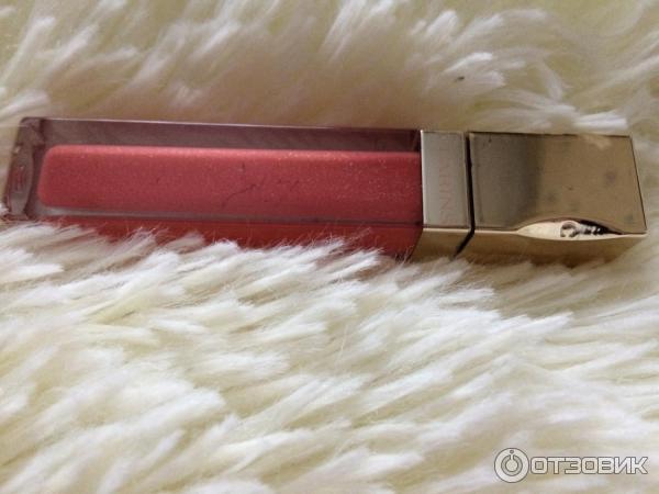 Блеск для губ Clarins Gloss Prodige фото