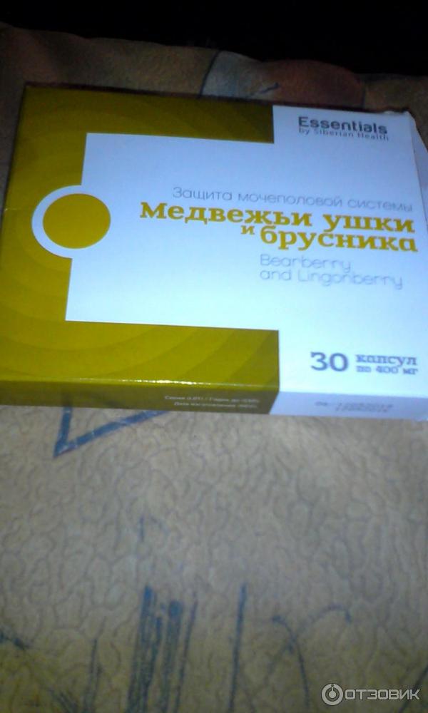 Медвежьи ушки сибирское здоровье применение отзывы. Медвежьи ушки БАД Сибирское здоровье. Медвежьи ушки и брусника. Медвежьи ушки и брусника Сибирское здоровье. Медвежьи ушки таблетки.