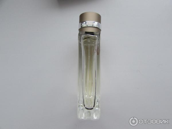 Мужская туалетная вода Chanel Allure Homme фото