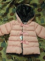 Детская одежда Aliexpress фото