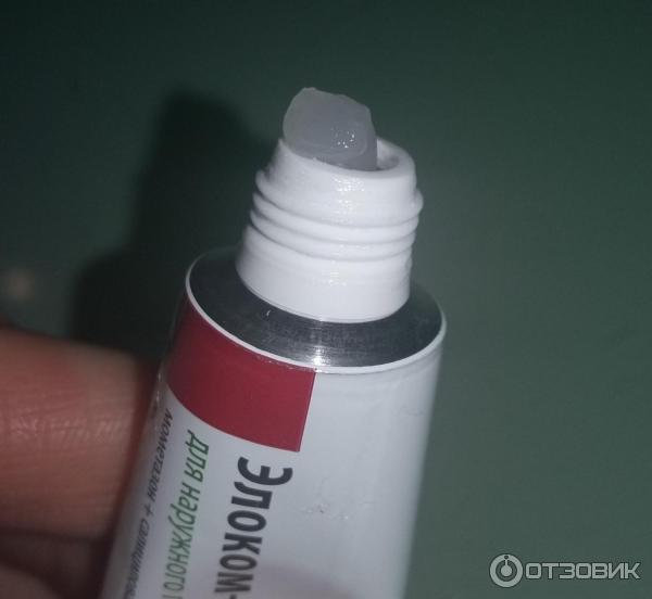 Купить Канизон В Пензе Канизон Плюс