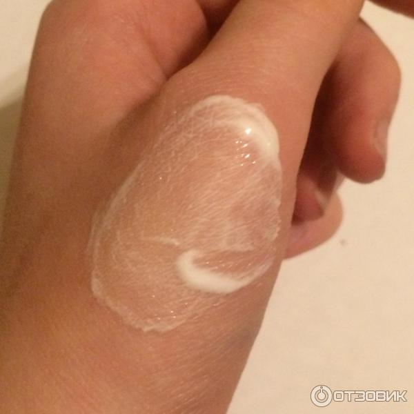 Увлажняющая пенка для умывания It's Skin Have A Green Grape Cleansing Foam фото