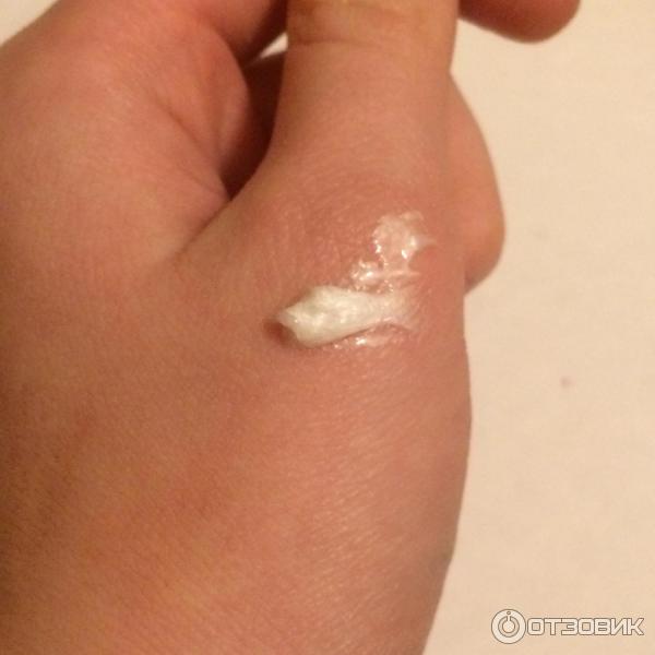 Увлажняющая пенка для умывания It's Skin Have A Green Grape Cleansing Foam фото