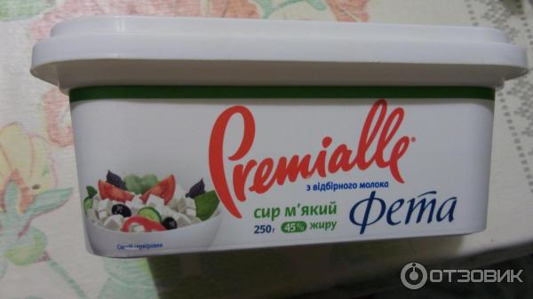 сыр