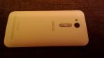 Смартфон Asus Zenfone Go ZB500KL фото