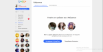 Badoo.com- международная социальная сеть знакомств фото