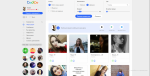 Badoo.com- международная социальная сеть знакомств фото