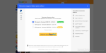 Badoo.com- международная социальная сеть знакомств фото