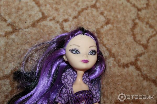 Кукла Ever After High 