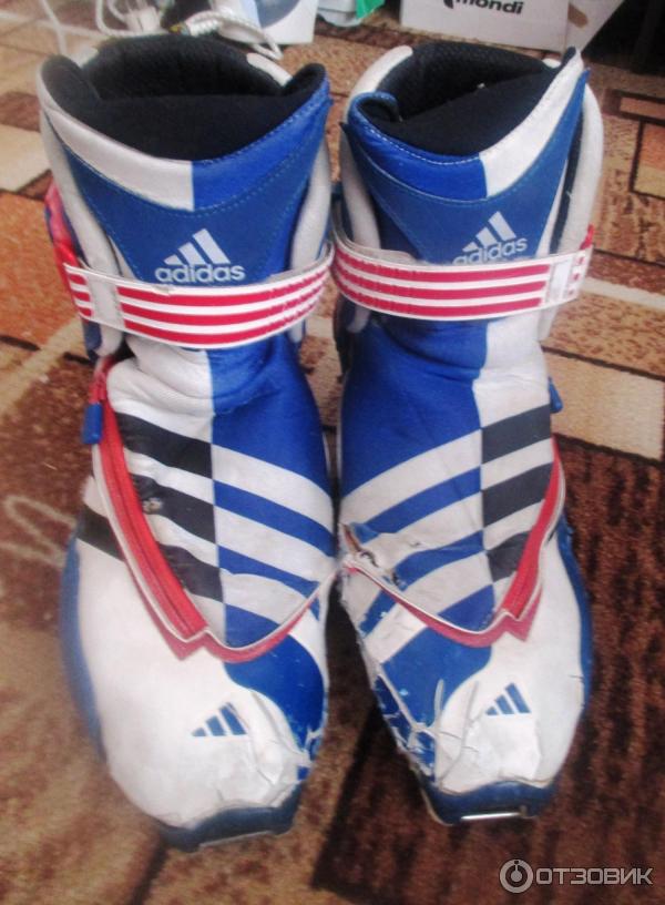 Adidas combi 2025