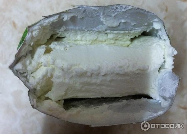 Продукт рассольный Greenland feta white cheese фото